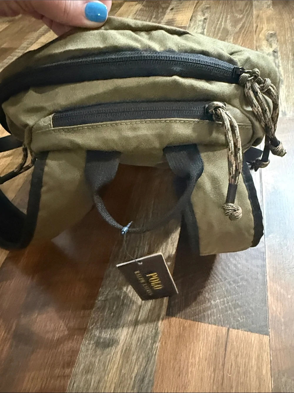 Polo Ralph Lauren brand new